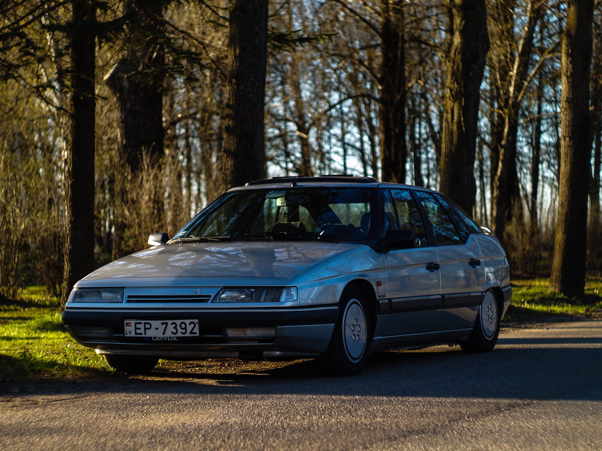 Ситроен икс. Citroen XM 1989. Citroen MX 1990. Citroen XM 2000. Citroen XM II.