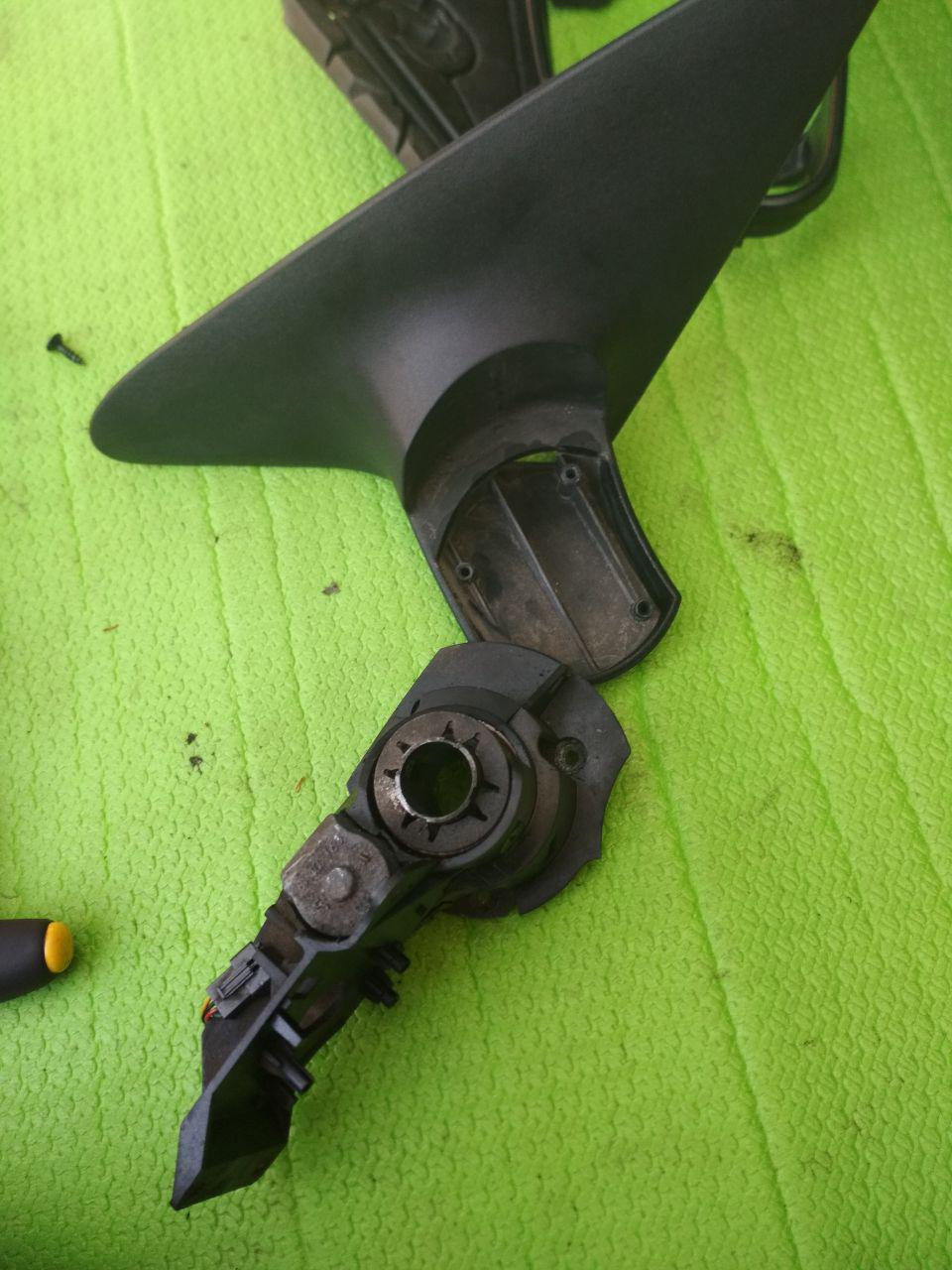 Складывание зеркал форд мондео. Форд мондео 3 складывание зеркал. Складывание зеркал форд мондео. Складывание зеркал форд мондео. Выключения автоскладывание зеркал форд фокус 2.