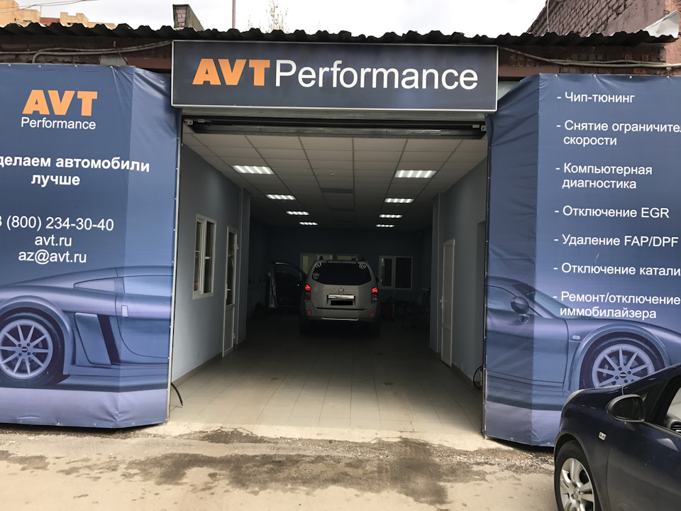 Перфоманс чип тюнинг. Чип тюнинг строитель. чип тюнинг volvo. level performance тюнинг.