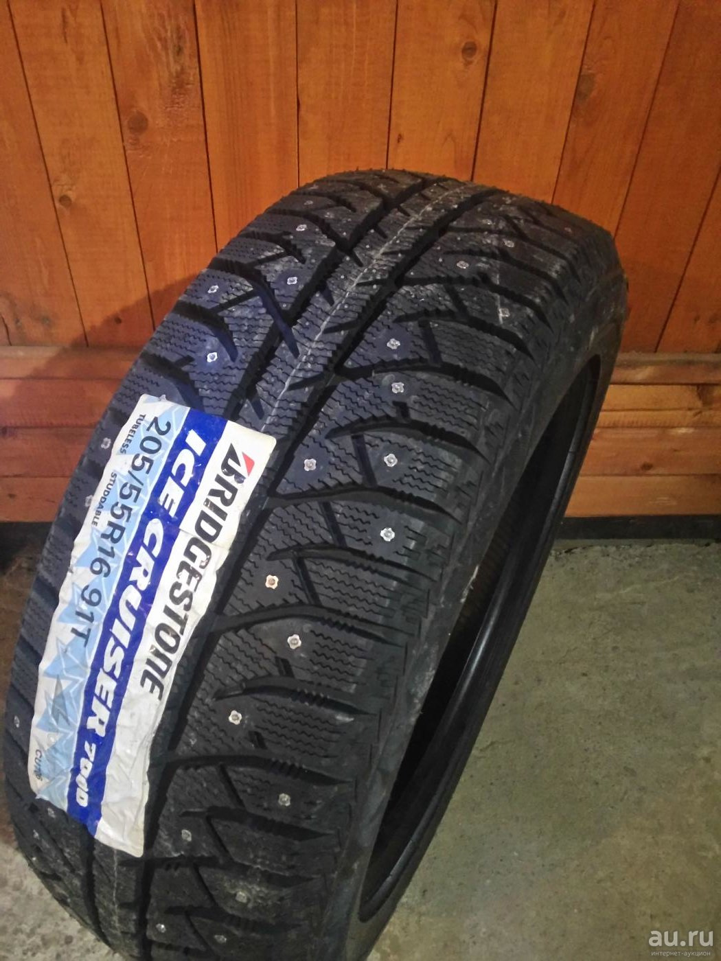 Ice cruiser. Bridgestone Ice Cruiser 7000 205/55 r16 91t. Bridgestone Ice Cruiser 7000s 205/55 r16. 205/55r16 шип. Bridgestone Ice Cruiser 7000. 205 55 16 Bridgestone Ice Cruiser 7000.