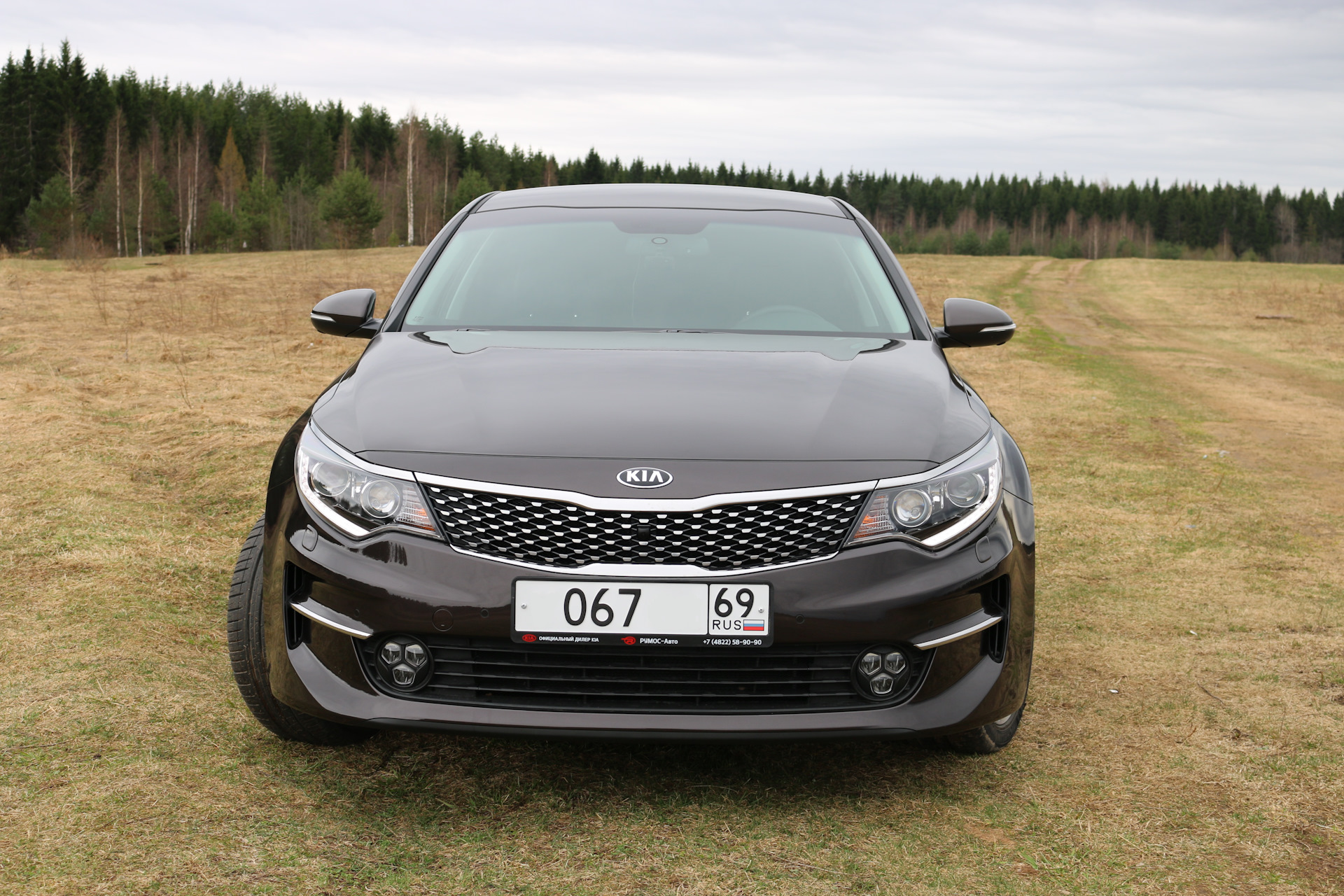 Оптима 2.4. Kia Optima 2018. Kia Optima 4g. Kia Optima Luxe 2018 FWC. Kia Optima 4.