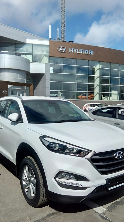 Ант барнаул. Автосалон хендай в барнауле. Автосалон барнаул. Автомобили hyundai creta на выкуп в яндексе москва. Хендай барнаул новый.