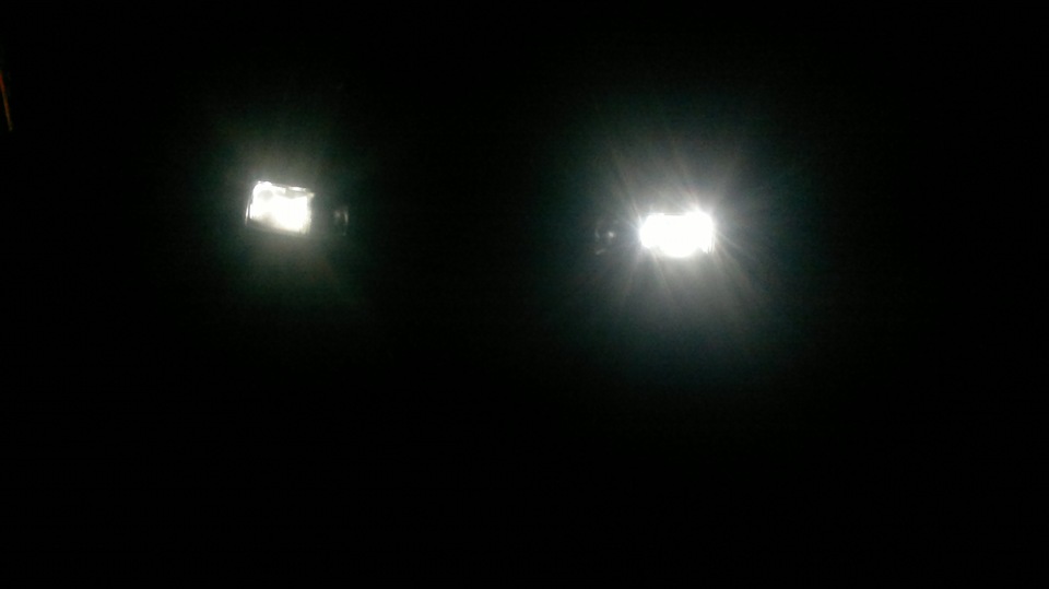 габариты… — Lada 21102, 1,5 л, 2000 года | просто так | DRIVE2