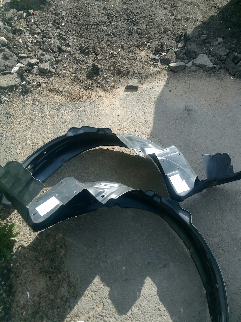 Stsb68016l2 sat подкрылок subaru forester 13- lh. Подкрылки sat отзывы. Подкрылки sat отзывы. Подкрылки sat отзывы. Подкрылки sat отзывы.