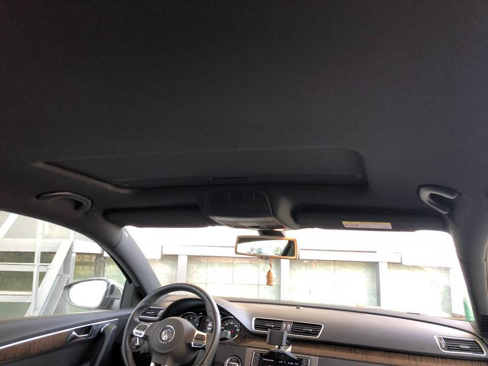 Люк пассат б6. Стеклянный люк пассат б3. Пассат б6 с люком. Люк passat b3. Люк пассат б6.