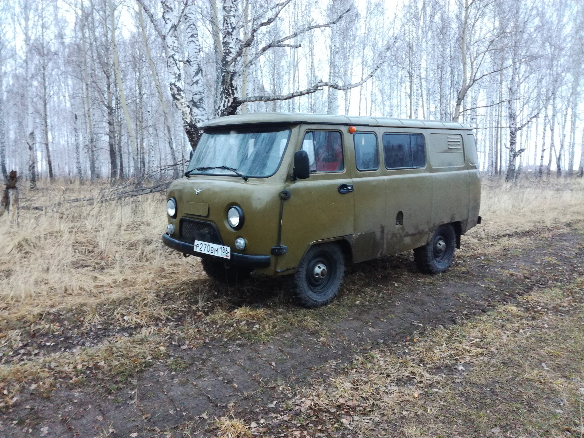 Уаз 390995 Купить В Омской Области