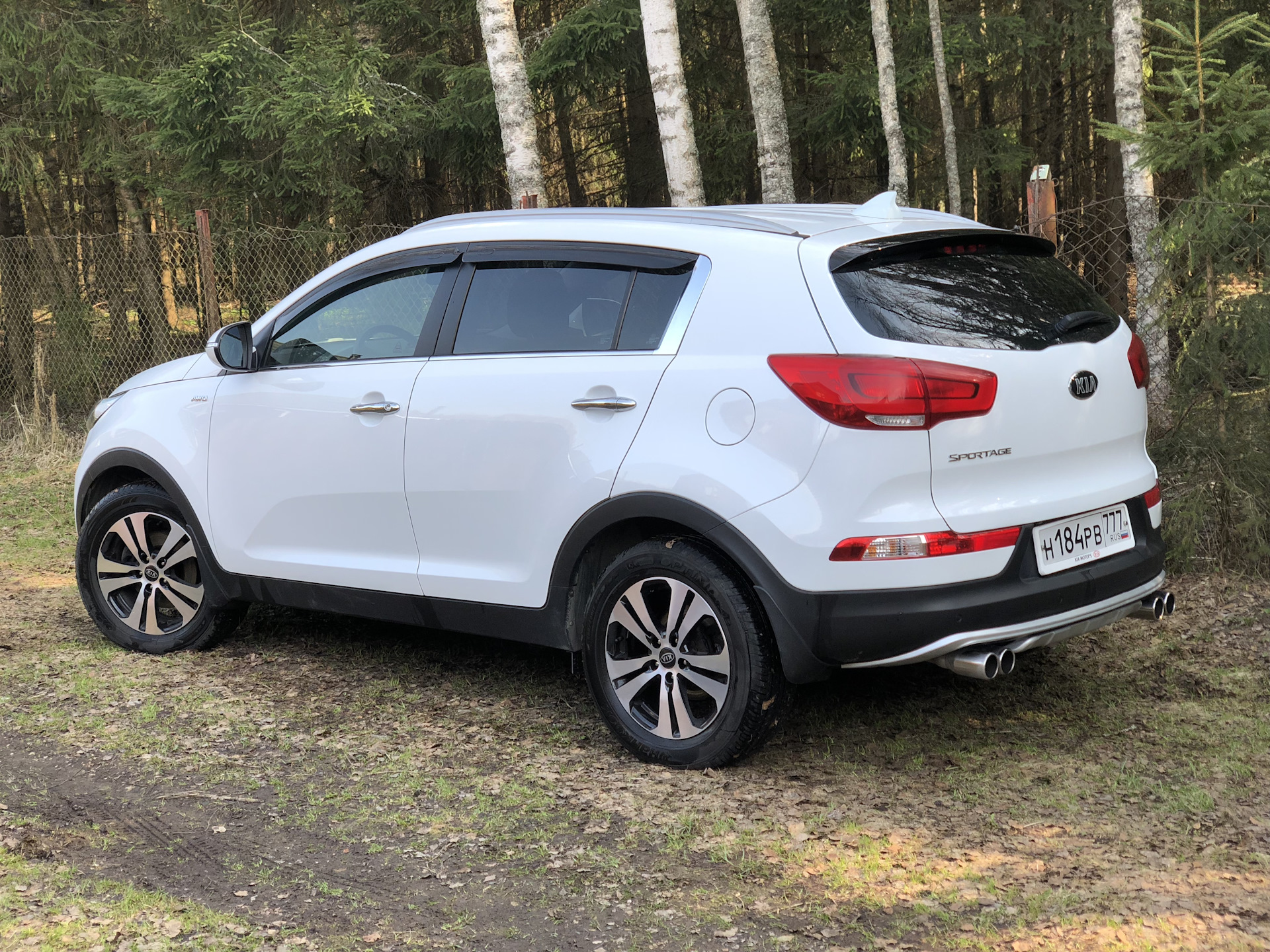 Авито киа спортейдж. Kia AWD Sportage. Спортейдж 2015 2.0. Sportage 2024. Кия Спортейдж 2024.