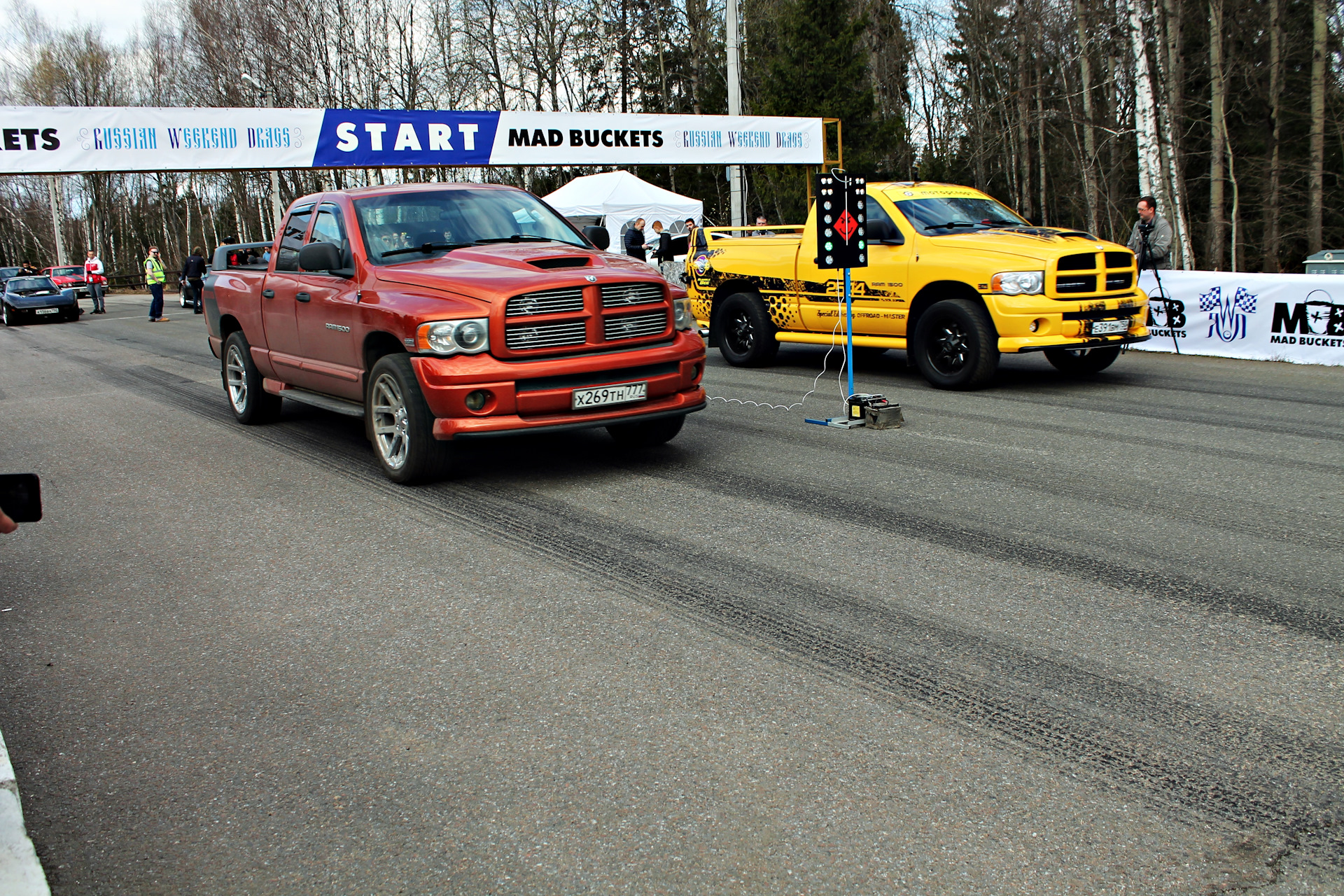 Рам клуб. Russian dodge Ram Club. Додж рам клуб мероприятия.