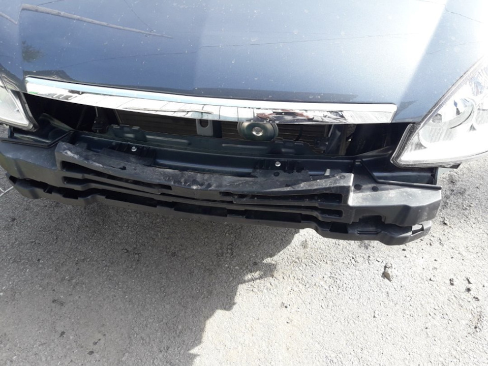 Антикорозийка или "мовиль в массы" — LADA Приора седан, 1,6 л., 2017 ...