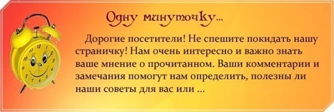 Какие авто уважают на дороге. Смотреть фото Какие авто уважают на дороге. Смотреть картинку Какие авто уважают на дороге. Картинка про Какие авто уважают на дороге. Фото Какие авто уважают на дороге