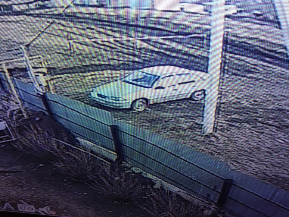 Замена тормозных барабанов дэу нексия n150. 6f43b804k367 960. Замена тормозных барабанов дэу нексия n150 фото. Замена тормозных барабанов дэу нексия n150-6f43b804k367 960. картинка Замена тормозных барабанов дэу нексия n150. картинка 6f43b804k367 960. Всем привет! Продолжаю повесть про ТО) Здесь напишу про замену тормозных барабанов, задних колодок и троса ручника. Особо много писать не буду, так как по сайту и в инете по этому поводу инфы просто куча. Поделюсь просто своими впечатлениями, наблюдениями и запчастями которые поставил. Фото сам делал немного, так что прощу прощения, что вставил некоторые фото с инета. Началось с того, что ехал с семьей домой. Услышал сильный шум, как будто самолет над головой пролетел) При торможении гул усиливался очень сильно. После местного консилиума, было принято решение снимать барабаны.