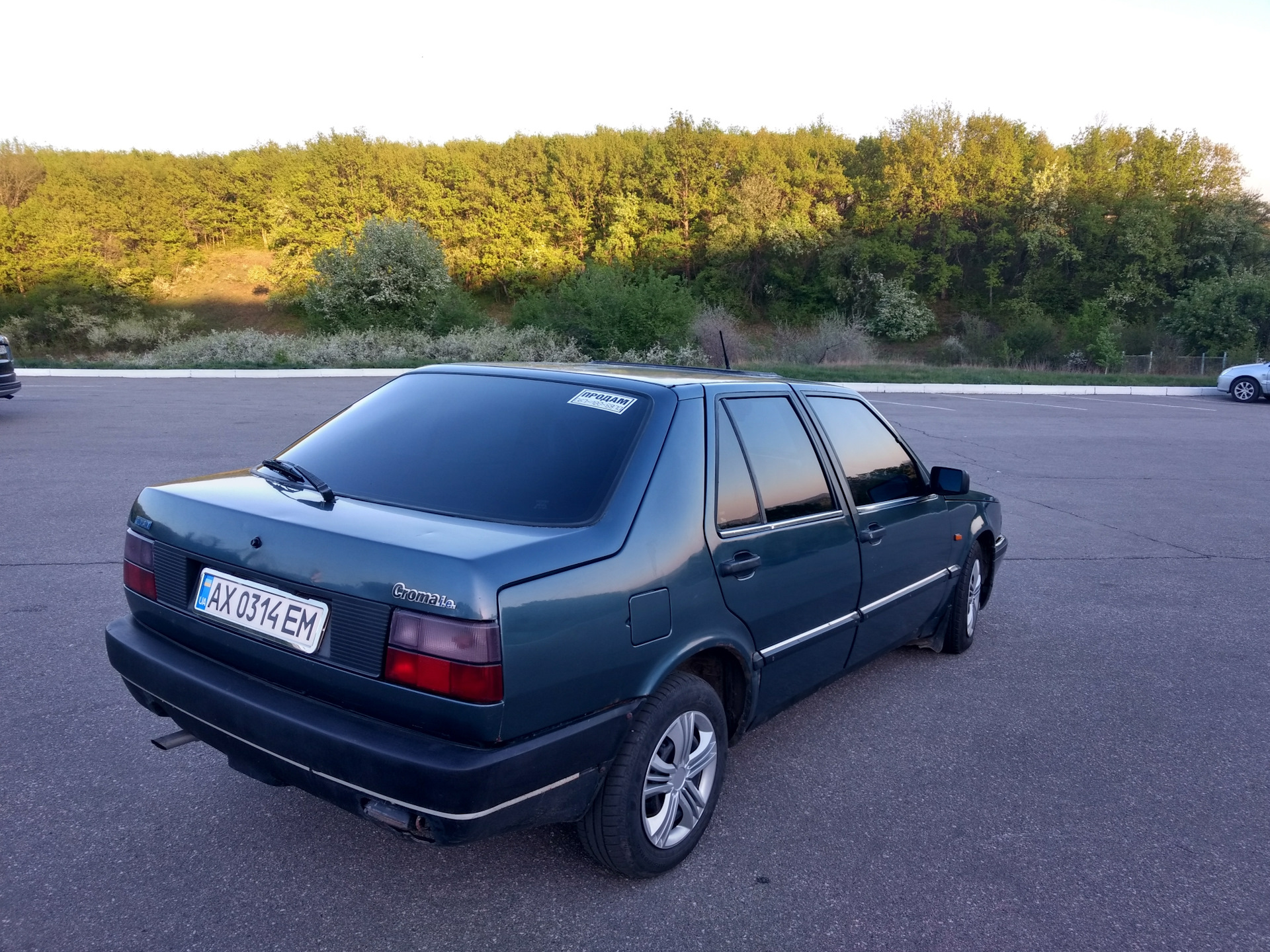 Крома. Fiat Croma 1990. Fiat Croma 1990г. Фиат Крома 1990 года. Фиат Крома комплектации 1990.