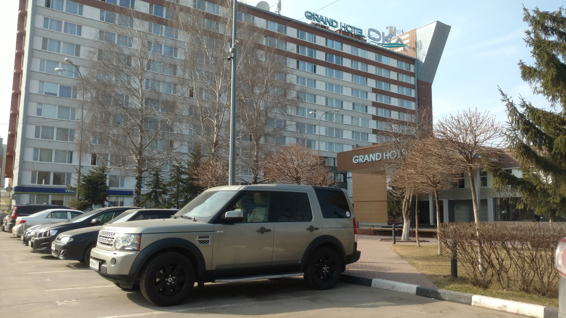 Р222ко. Диски mak van 5 r22 на рендж ровер спорт. 285/45 r22 lx570. Toyota land cruiser 200 r20. 2crave r22 диск.