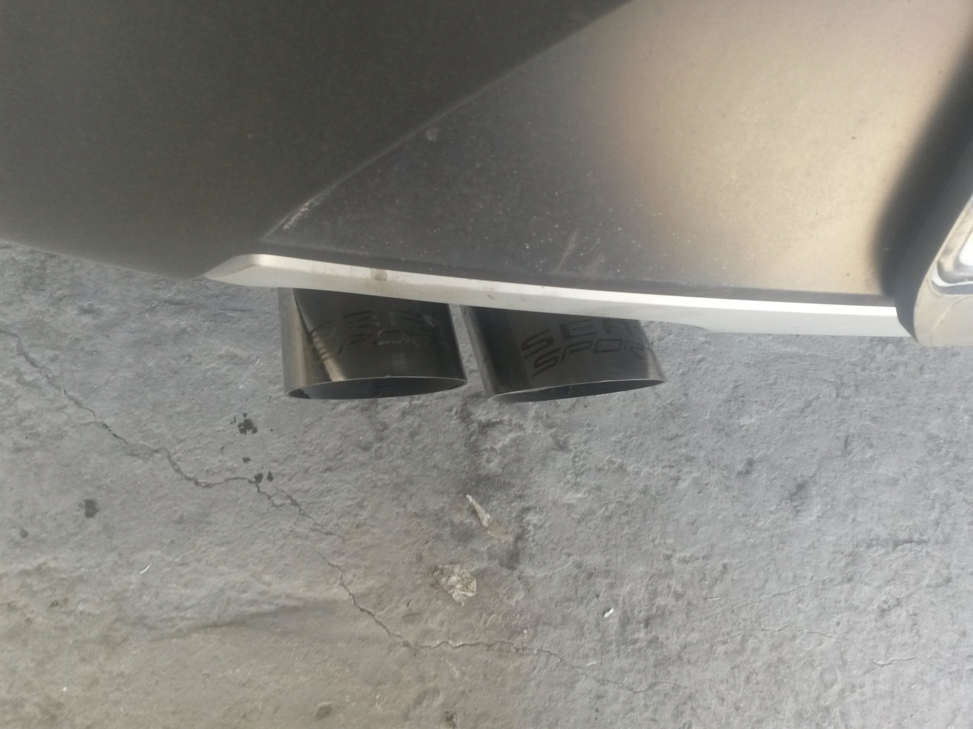 Форсунка Омывателя Фары Seat Altea Freetrack Купить