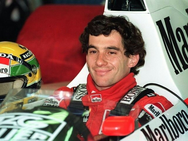 Фото в бортжурнале Lada 2108