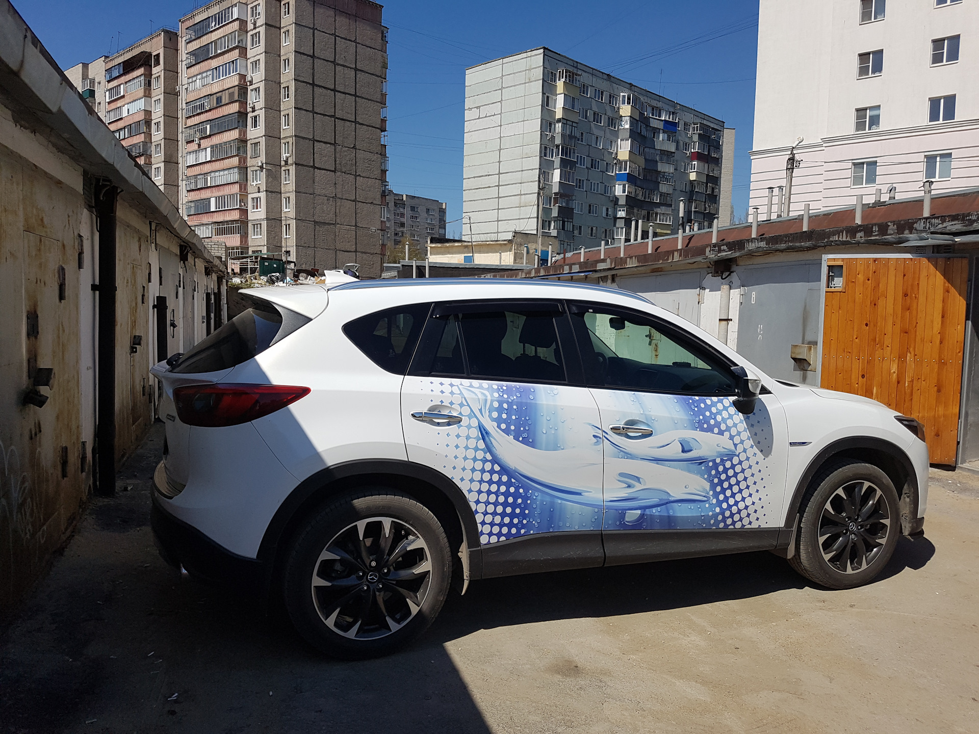 Рейлинги mazda cx. Рейлинги Mazda CX-5. Mazda CX-5 С рейлингами. Рейлинги Мазда СХ 5 g1. Рейлинги на крышу Мазда СХ-7.