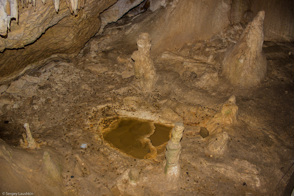 какая пещера лучше мраморная или эмине баир хосар. Смотреть фото какая пещера лучше мраморная или эмине баир хосар. Смотреть картинку какая пещера лучше мраморная или эмине баир хосар. Картинка про какая пещера лучше мраморная или эмине баир хосар. Фото какая пещера лучше мраморная или эмине баир хосар какая пещера лучше мраморная или эмине баир хосар. Смотреть фото какая пещера лучше мраморная или эмине баир хосар. Смотреть картинку какая пещера лучше мраморная или эмине баир хосар. Картинка про какая пещера лучше мраморная или эмине баир хосар. Фото какая пещера лучше мраморная или эмине баир хосар