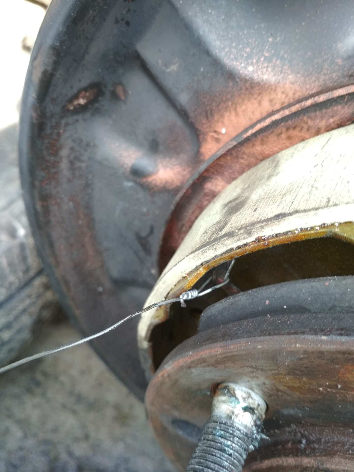 ремкомплект ручника прадо 120. колодки ручника прадо 150. колодки ручника прадо 150. прадо 150 2010 замена колодок ручника. колодки ручника прадо 150.