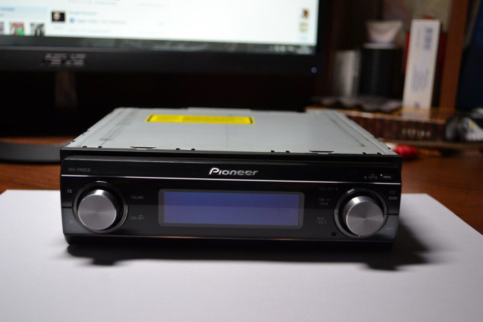 Пионер 88. Pioneer 88rs2. Pioneer PRS 88 rs2. Pioneer deh 88rs2. Pioneer deh 88rs.