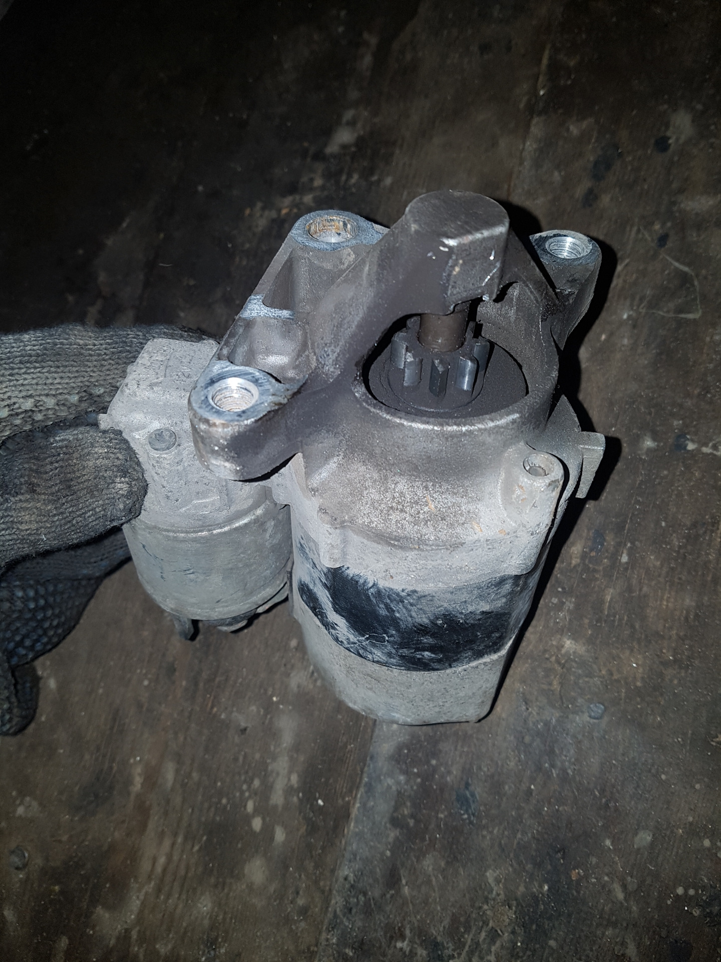 стартер рено лагуна 2 1. Accord стартер 2. стартер гранта 8кл 2017. стартер renault 8200815083. 4.