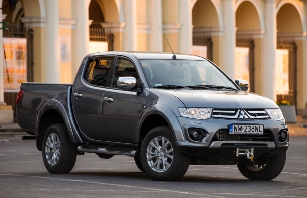 mitsubishi l200 история модели. 6f458fas 960. mitsubishi l200 история модели фото. mitsubishi l200 история модели-6f458fas 960. картинка mitsubishi l200 история модели. картинка 6f458fas 960. В эти дни "три бриллианта" отмечают красивый юбилей. Но не стоит напрягаться, представляя себе лик самого первого пикапа — фантазии всё равно не хватит. Ибо и сами японцы не представляли что в итоге получится из трёхколёсной мотоколяски. mitsubishi l200 история модели. 6f458fas 960. mitsubishi l200 история модели фото. mitsubishi l200 история модели-6f458fas 960. картинка mitsubishi l200 история модели. картинка 6f458fas 960. В эти дни "три бриллианта" отмечают красивый юбилей. Но не стоит напрягаться, представляя себе лик самого первого пикапа — фантазии всё равно не хватит. Ибо и сами японцы не представляли что в итоге получится из трёхколёсной мотоколяски.