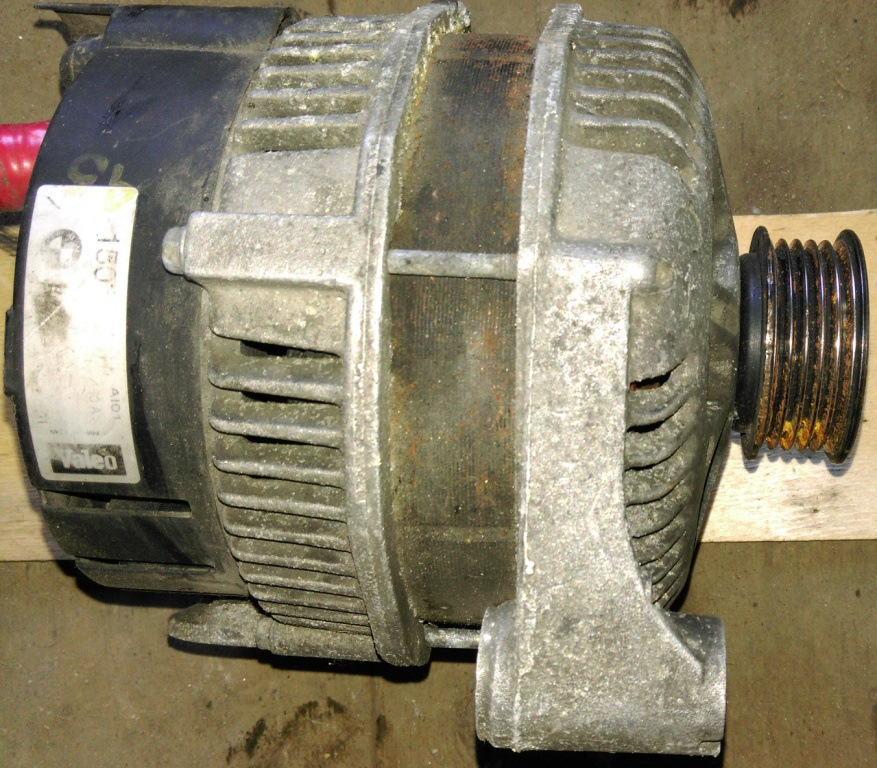 Генератор м10. Генератор м54. Генератор м10. Тройник охлаждающей бмв е28. Генератор м60.