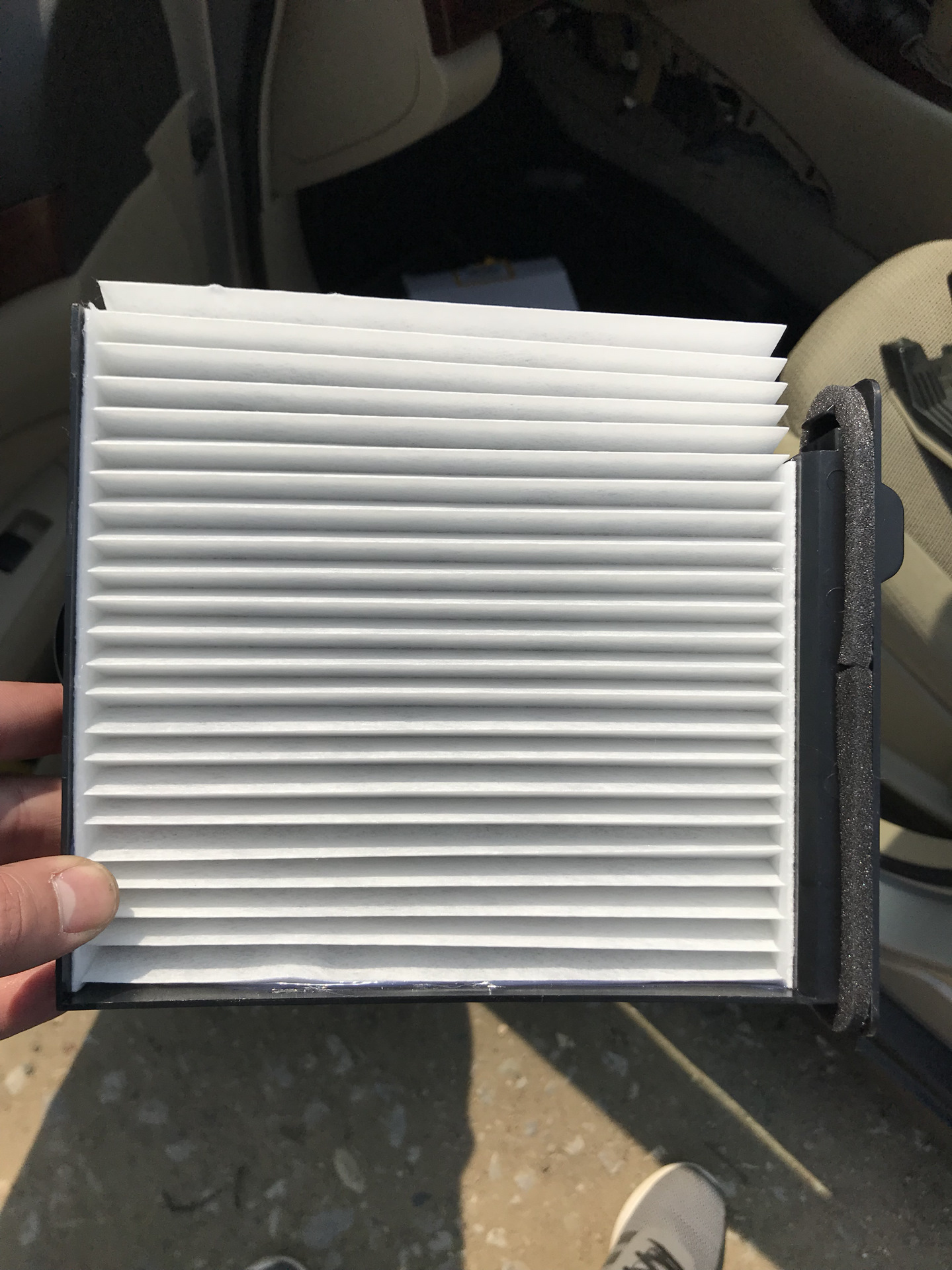 Nissan bluebird sylphy i (g10). Nissan bluebird sylphy фильтры. фильтр воздушный ниссан серена с27. Nissan bluebird sylphy фильтры. ниссан блюберд силфи 2003 топливный фильтр.