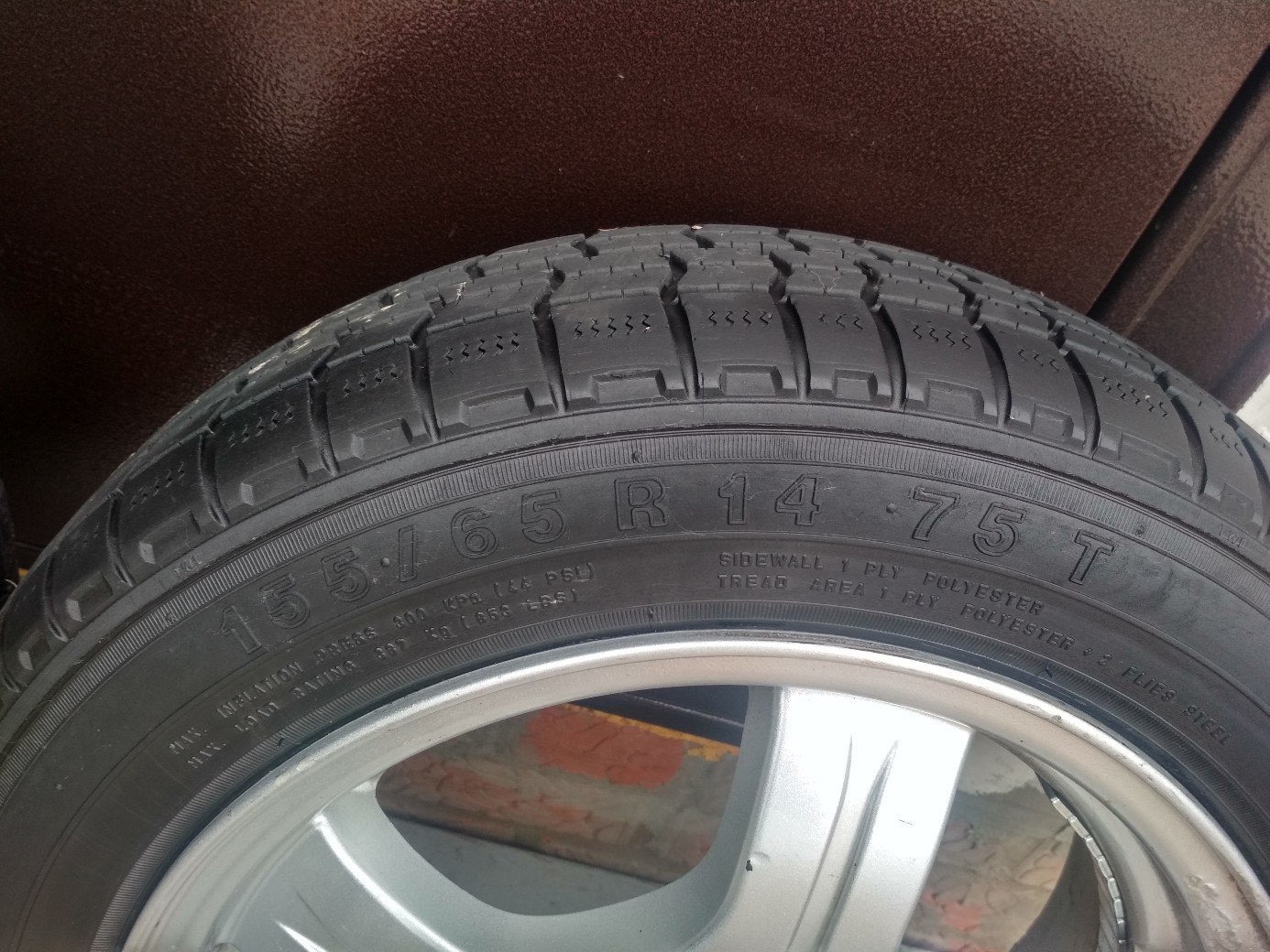 Шины 155. Резина 155/65 r14 на гранту. Резина 155/65 r14. Резина Маршал 155/65 р14.