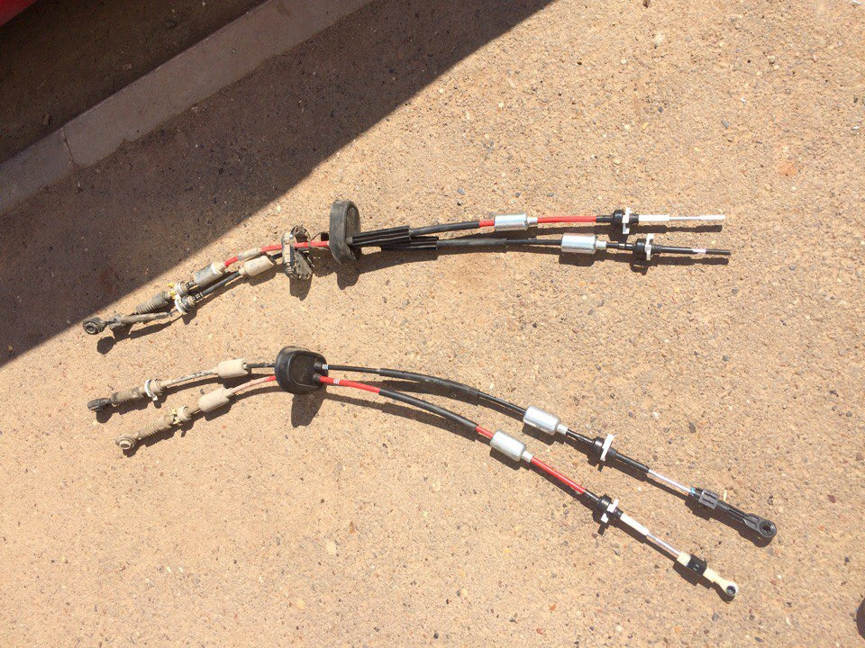 Слетел трос кпп шевроле круз что делать. Смотреть фото Слетел трос кпп шевроле круз что делать. Смотреть картинку Слетел трос кпп шевроле круз что делать. Картинка про Слетел трос кпп шевроле круз что делать. Фото Слетел трос кпп шевроле круз что делать Слетел трос кпп шевроле круз что делать. Смотреть фото Слетел трос кпп шевроле круз что делать. Смотреть картинку Слетел трос кпп шевроле круз что делать. Картинка про Слетел трос кпп шевроле круз что делать. Фото Слетел трос кпп шевроле круз что делать