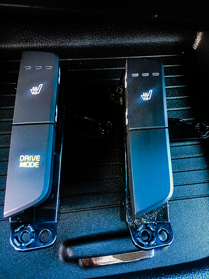 Кнопка овердрайв на акпп лансер 10 1. Кнопка драйв спортейдж 4. Кнопка drive select. Кнопка драйв. Кнопка драйв моде на киа церато 3.