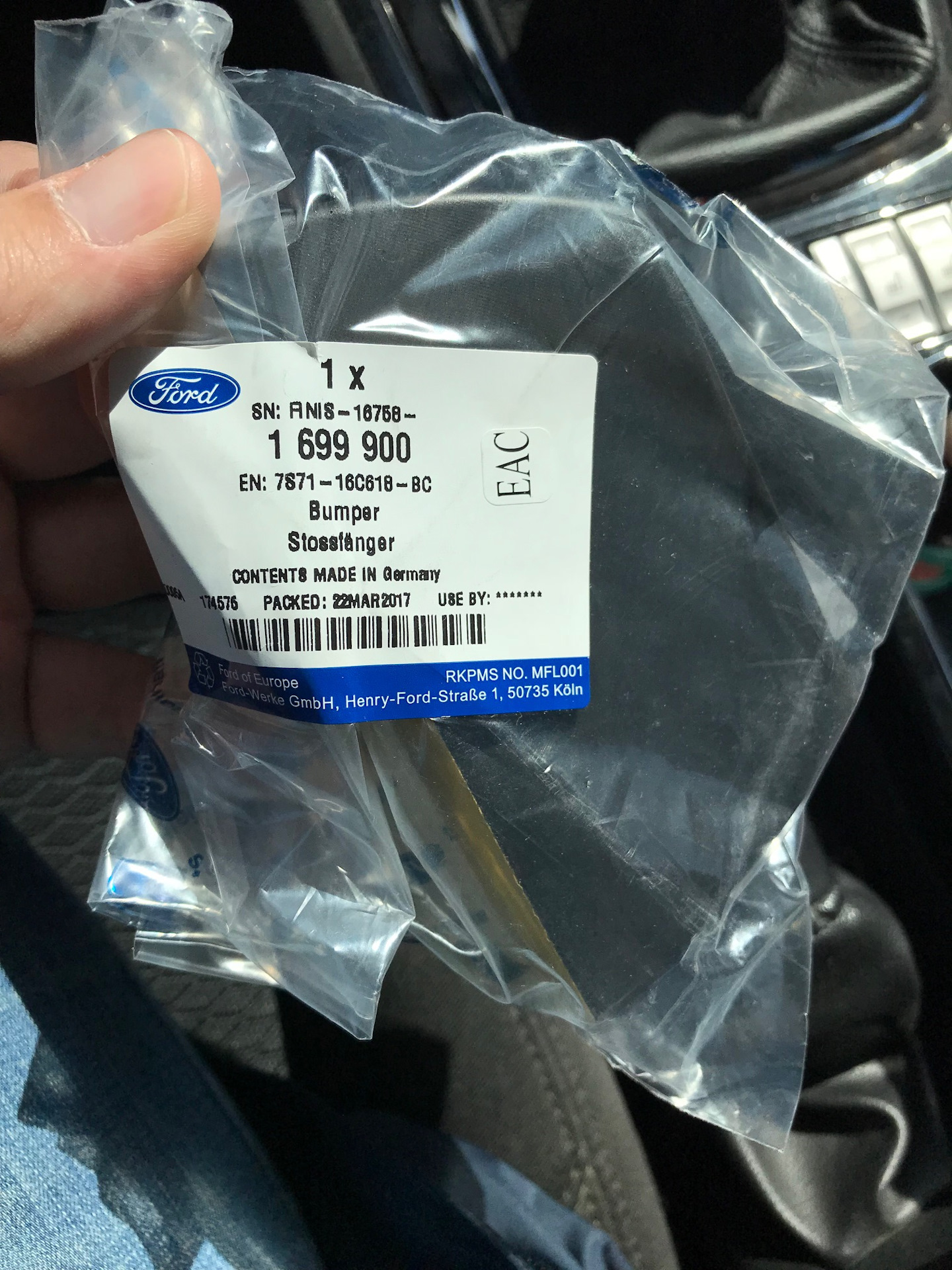 демпфер мондео 4. форд мондео задние амортизаторы. разборные амортизаторы мондео 4. 1699900 демпфер капота ford. амортизатор задний форд мондео 4.