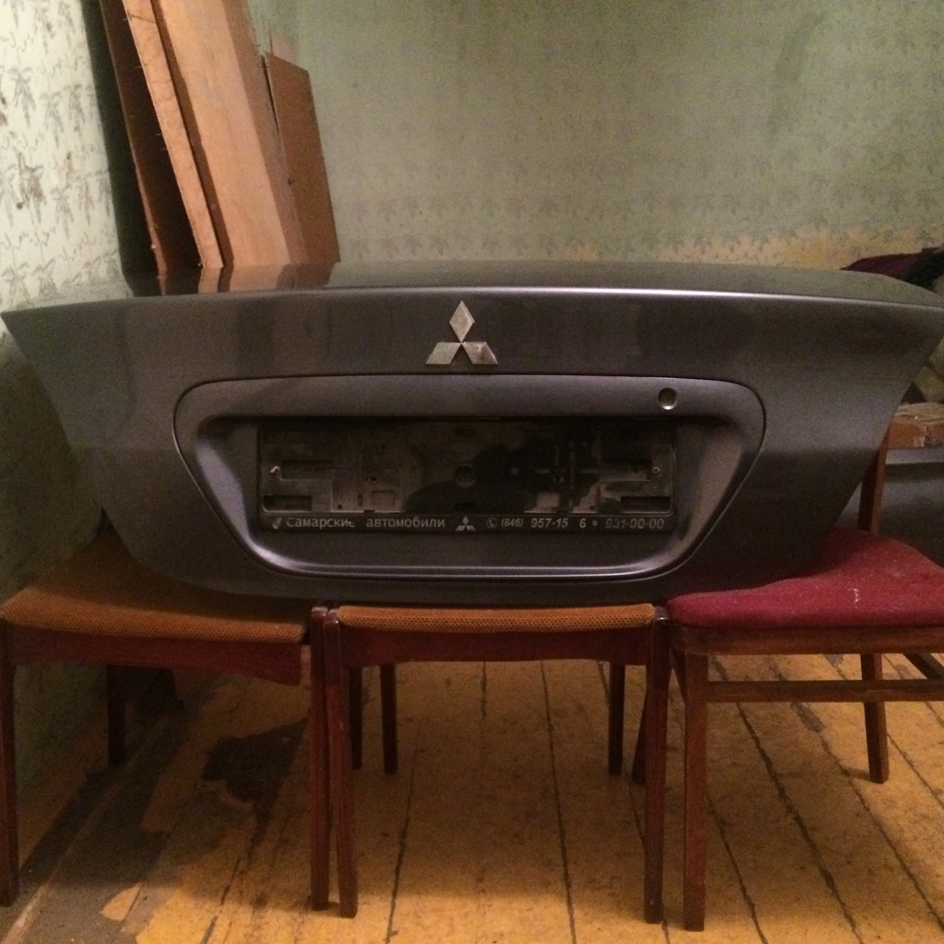 крышка багажника митсубиси лансер. крышка багажника лансер. Mitsubishi lancer cedia крышка багажника. Mitsubishi lancer 9 крышка багажника. Mitsubishi lancer 10 крышка багажника.