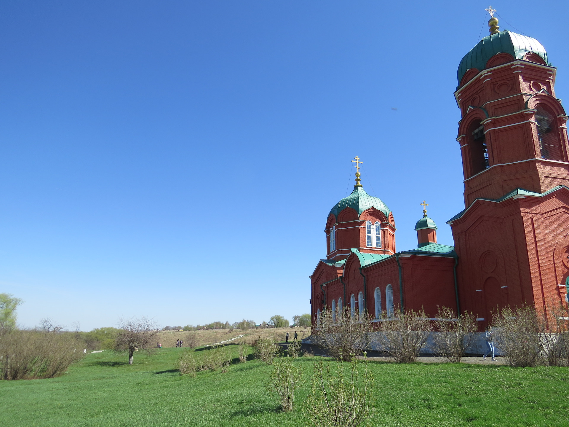 Купить Дом В Краснодаре Куликово Поле