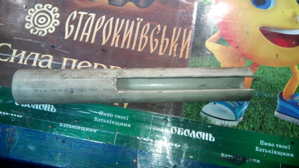 Тра-та-та рулевая рейка.Убираем люфт, заполняем пустоту.Бу тормозные ...