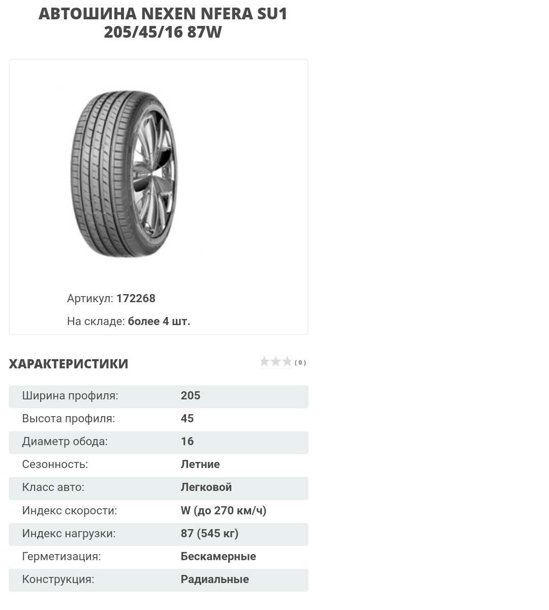 Лето. Стрит. — Lada Granta Sport, 1,6 л, 2014 года | шины | DRIVE2