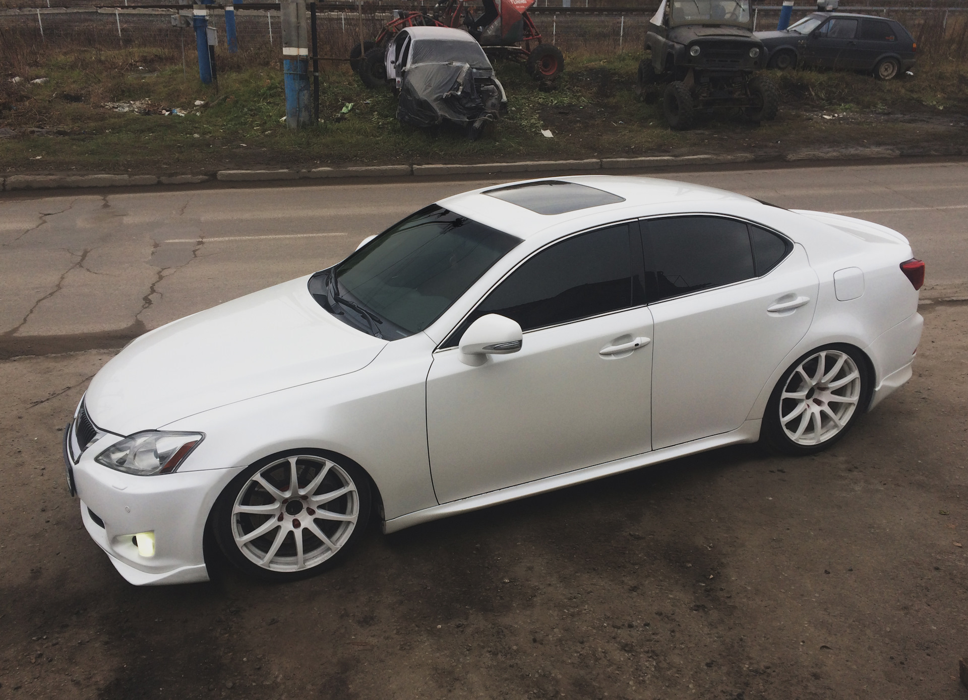 18 небольшие. Lexus is 250 t7r. Is250 Advan r18. AVS model 7 Lexus is. Mark x Lexus is 250.