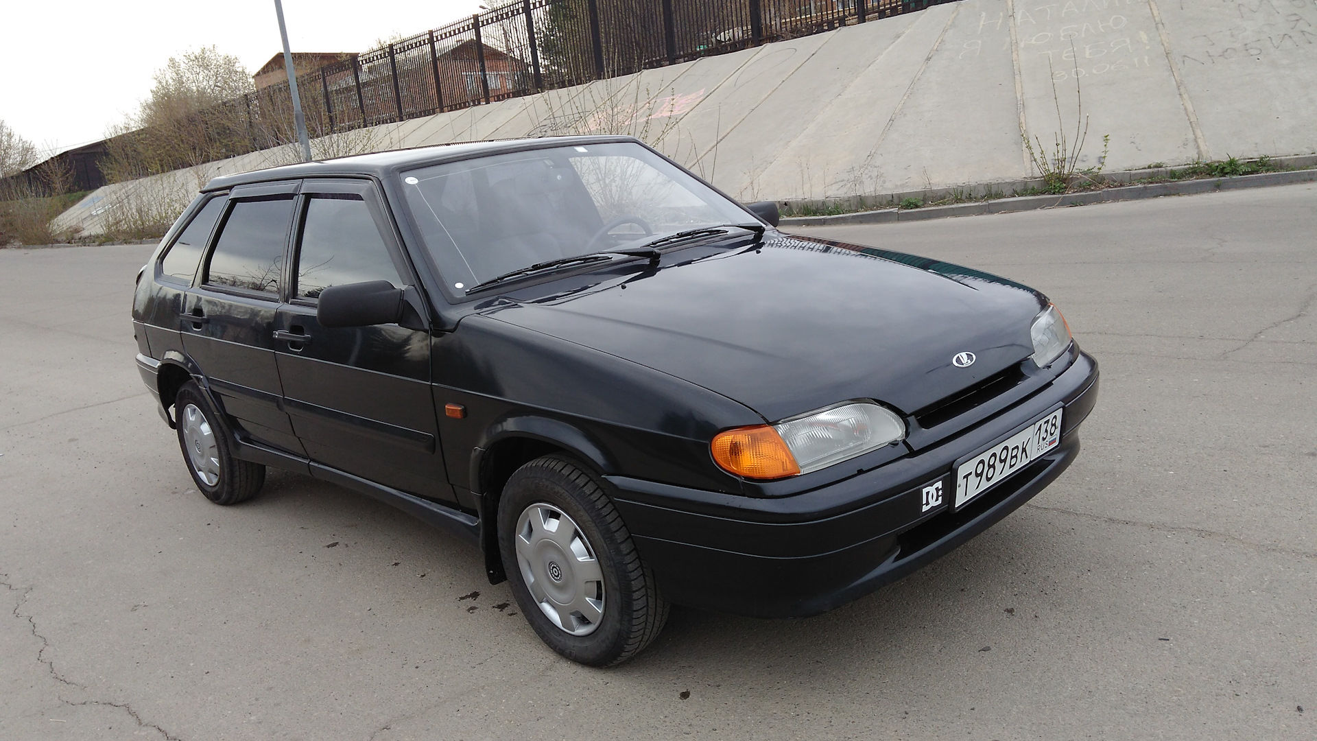 Четырка Машина Цена