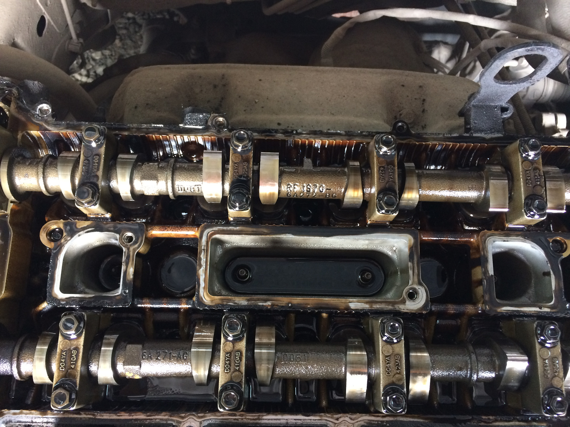 Duratec he 1.8. Свечные колодцы 1.6 duratec. замена колец форд фокус 2 1.8. замена колец форд мондео 3 1.8.