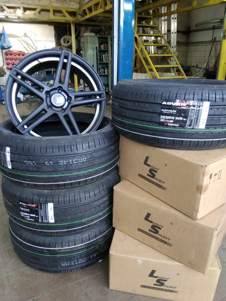 245 50 18. 245 50 R18. 245/50 R18 лето. Superia 245/50/18. S Fit as 245/50 r28.