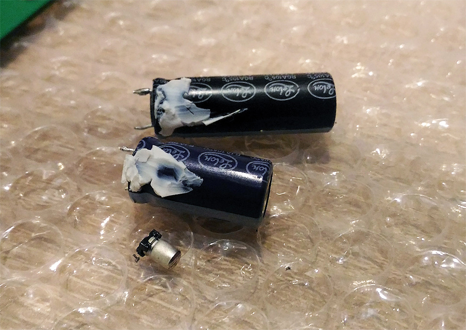 Конденсатор 35v 330uf чем можно заменить. Смотреть фото Конденсатор 35v 330uf чем можно заменить. Смотреть картинку Конденсатор 35v 330uf чем можно заменить. Картинка про Конденсатор 35v 330uf чем можно заменить. Фото Конденсатор 35v 330uf чем можно заменить