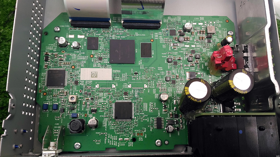 Конденсатор 35v 330uf чем можно заменить. Смотреть фото Конденсатор 35v 330uf чем можно заменить. Смотреть картинку Конденсатор 35v 330uf чем можно заменить. Картинка про Конденсатор 35v 330uf чем можно заменить. Фото Конденсатор 35v 330uf чем можно заменить