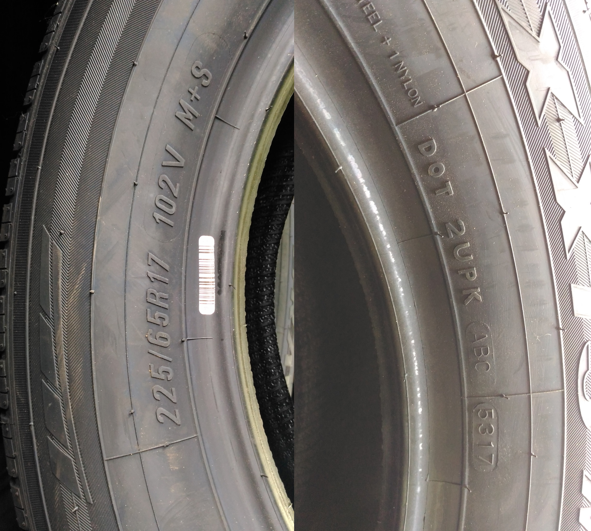 Шины Maxxis Bravo Hp M3 Купить