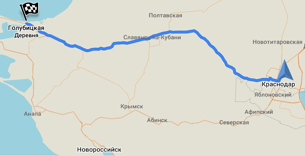 Голубицкая как доехать на поезде. Москва Голубицкая расстояние на машине. Краснодар Афипский расстояние. Краснодар Голубицкая на карте. Маршрут от Голубицкой.