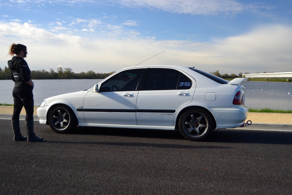 Civic mb. Honda Civic 6 Fastback. Honda Civic 6 MB. Honda Civic Fastback. Honda Civic mb2.