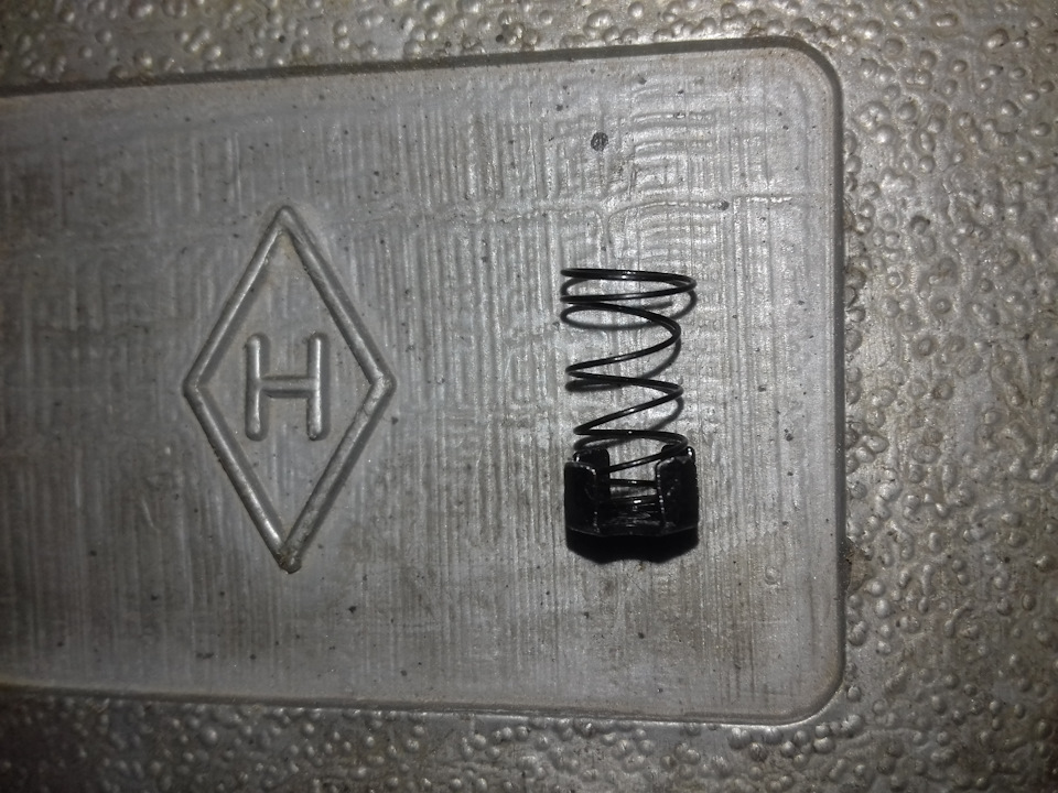 Немного внимания — DRIVE2