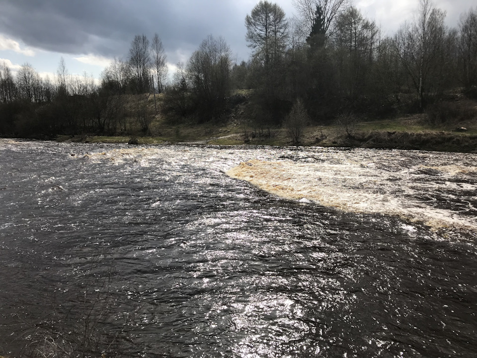 Тосненский водопад что рядом. Смотреть фото Тосненский водопад что рядом. Смотреть картинку Тосненский водопад что рядом. Картинка про Тосненский водопад что рядом. Фото Тосненский водопад что рядом