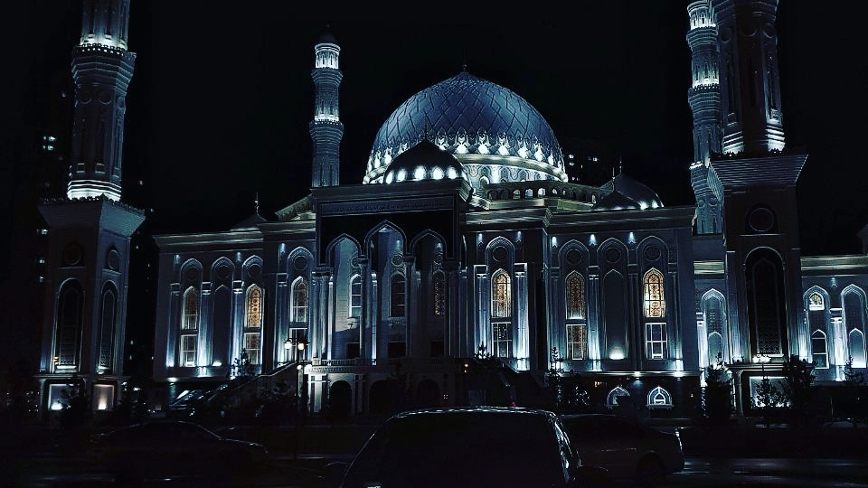 Volkswagen Polo Sedan 1.6 акпп