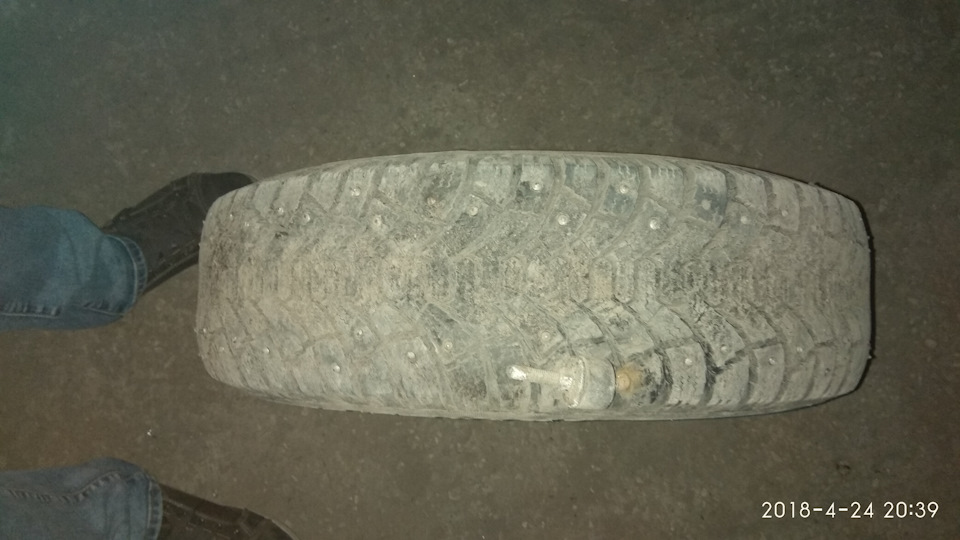 Стойка стабилизатора- повод переобуться… — Nissan Almera I (N15), 1,4 л ...