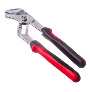 Фото в бортжурнале Ford Mondeo IV