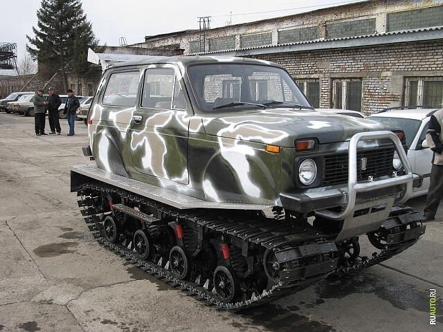 Ключевые ограничения и требования